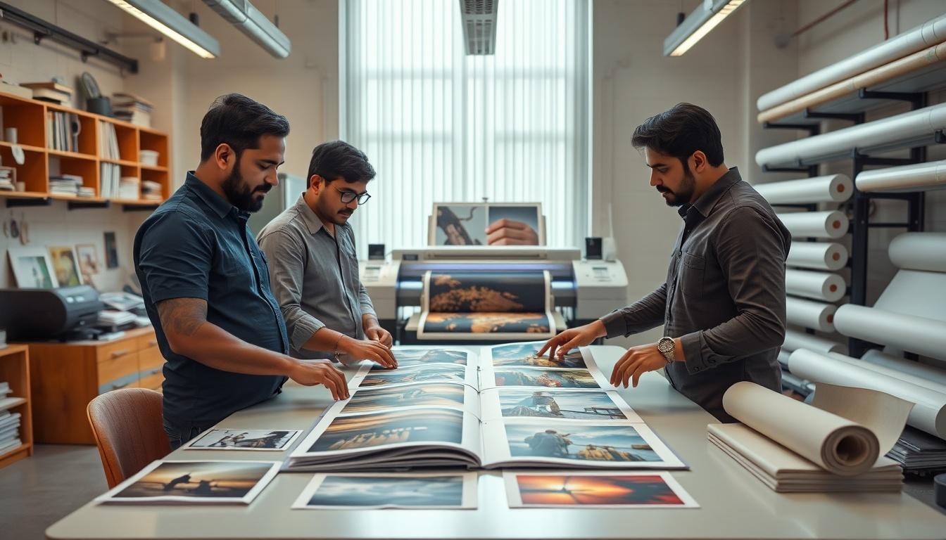 About intro image